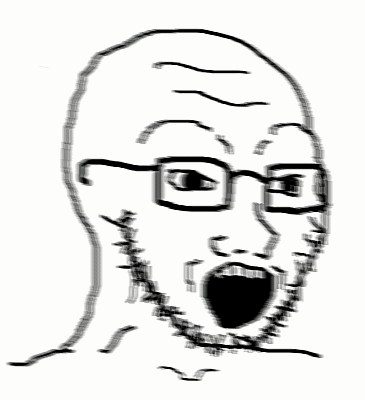 Hyper-Soy.gif