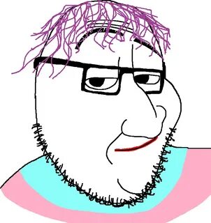 i (4).jpeg
