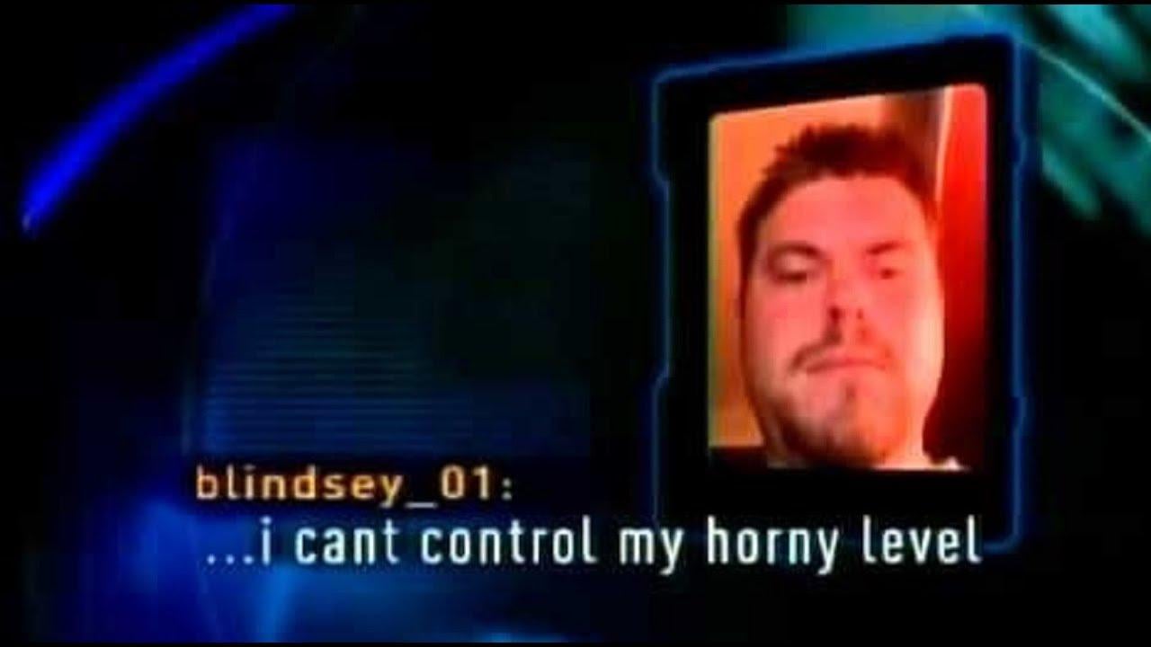 i-cant-control-my-horny-level-v0-1d2m5aeu0k4c1.jpeg