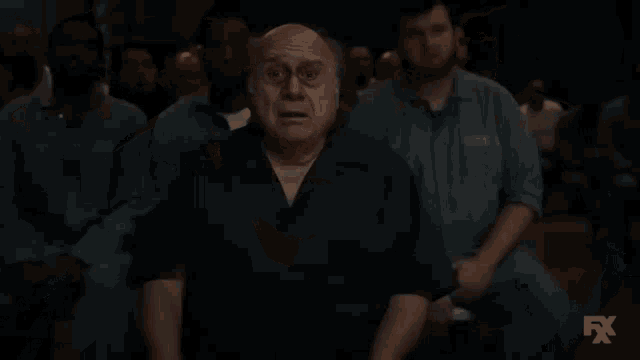 i get it.gif