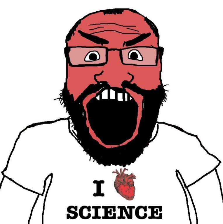 I heart science 1.png