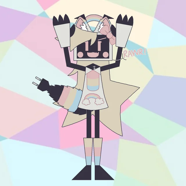 i-made-werewolf-ruby-for-halloween-and-also-i-didnt-see-v0-eae6po7p23yd1.png