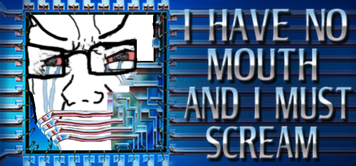 I_Have_No_Mouth_and_I_Must_Scream_PC_001.png