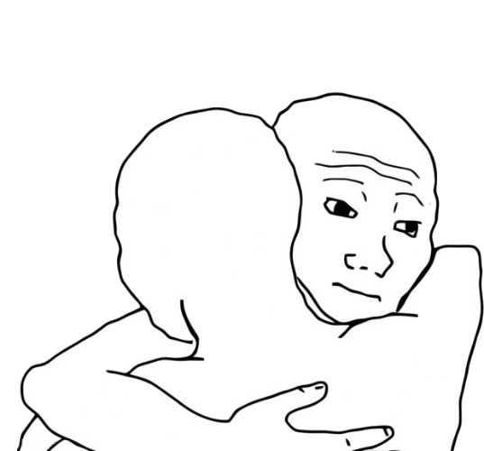 I_know_that_feel_bro.png