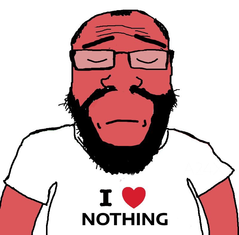 I_love_nothing.jpg