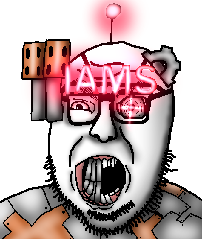 IAMSVolcanojak.png