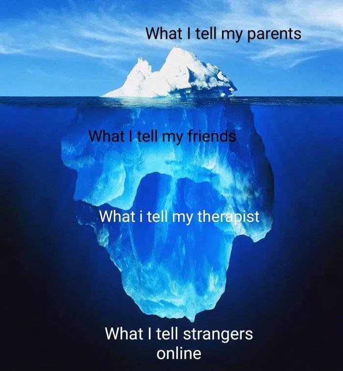 iceberg.jpeg
