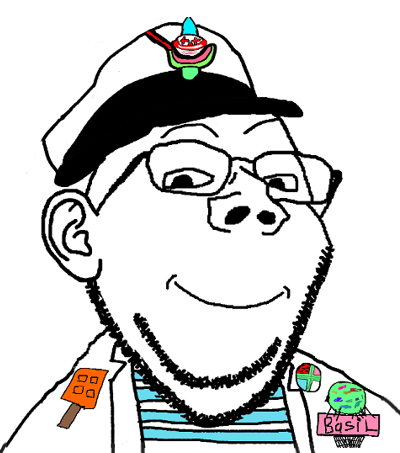 icecream2.png