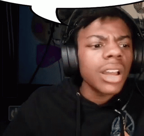 icegif-397.gif