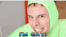 idubbbz-im-gay.gif