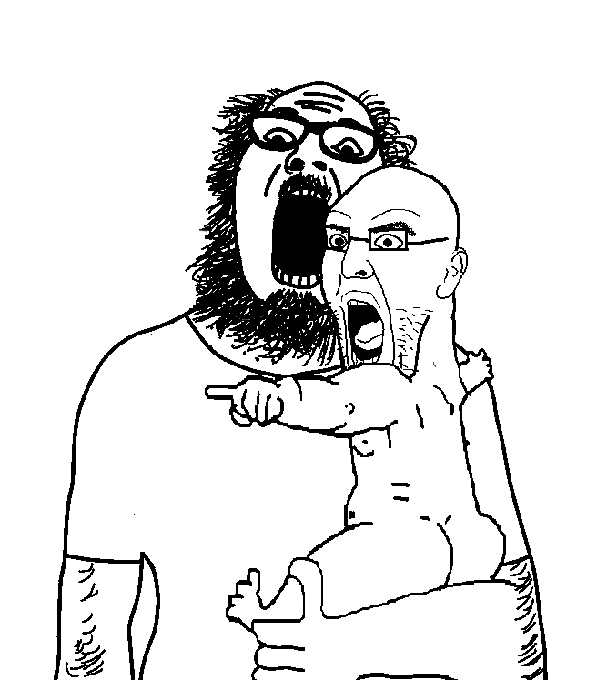 IgnatiusAndImhotep.png