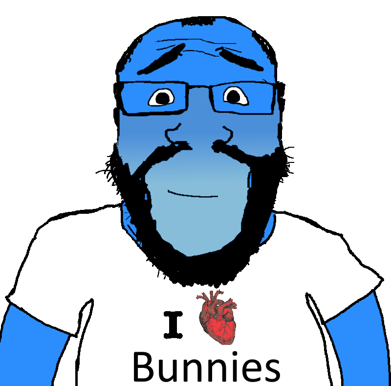 iheartbunnies.png