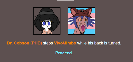 IKILLEDHIM.png