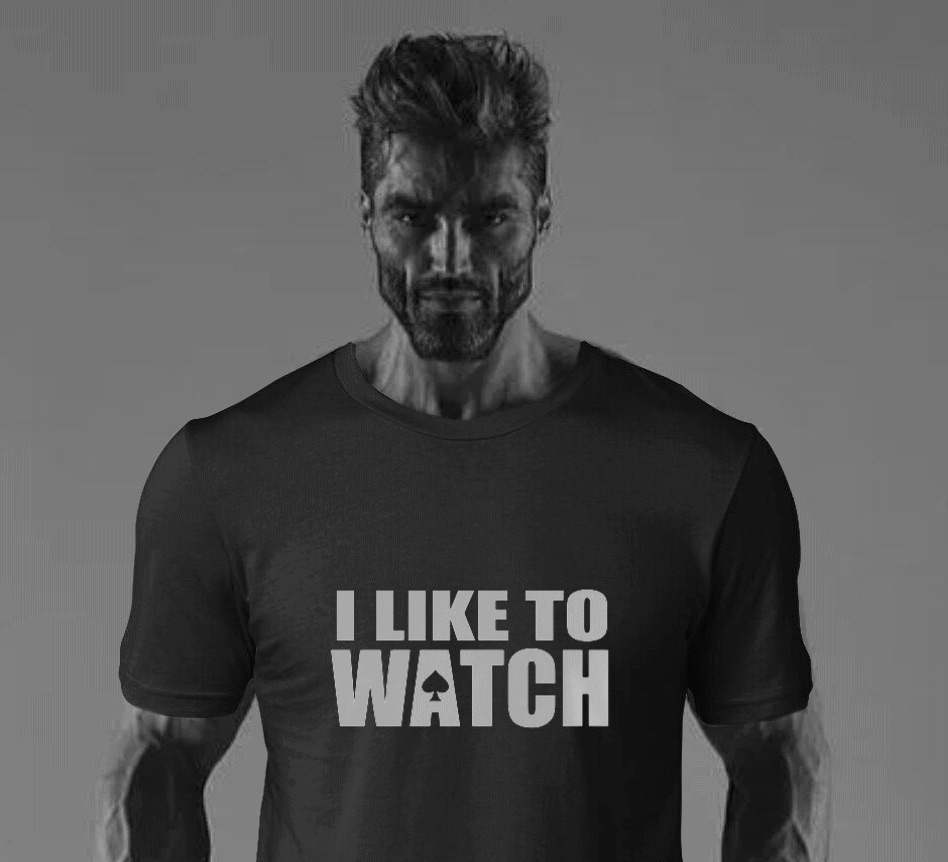 ilike2watchgiga.jpg