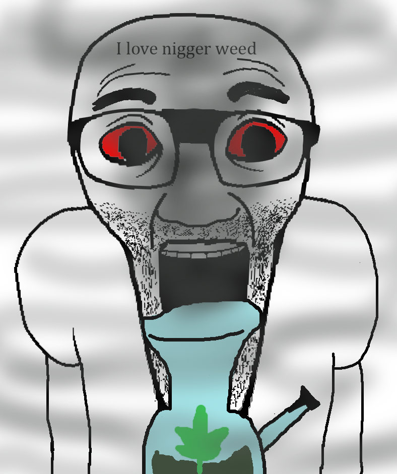 iloveweed.png