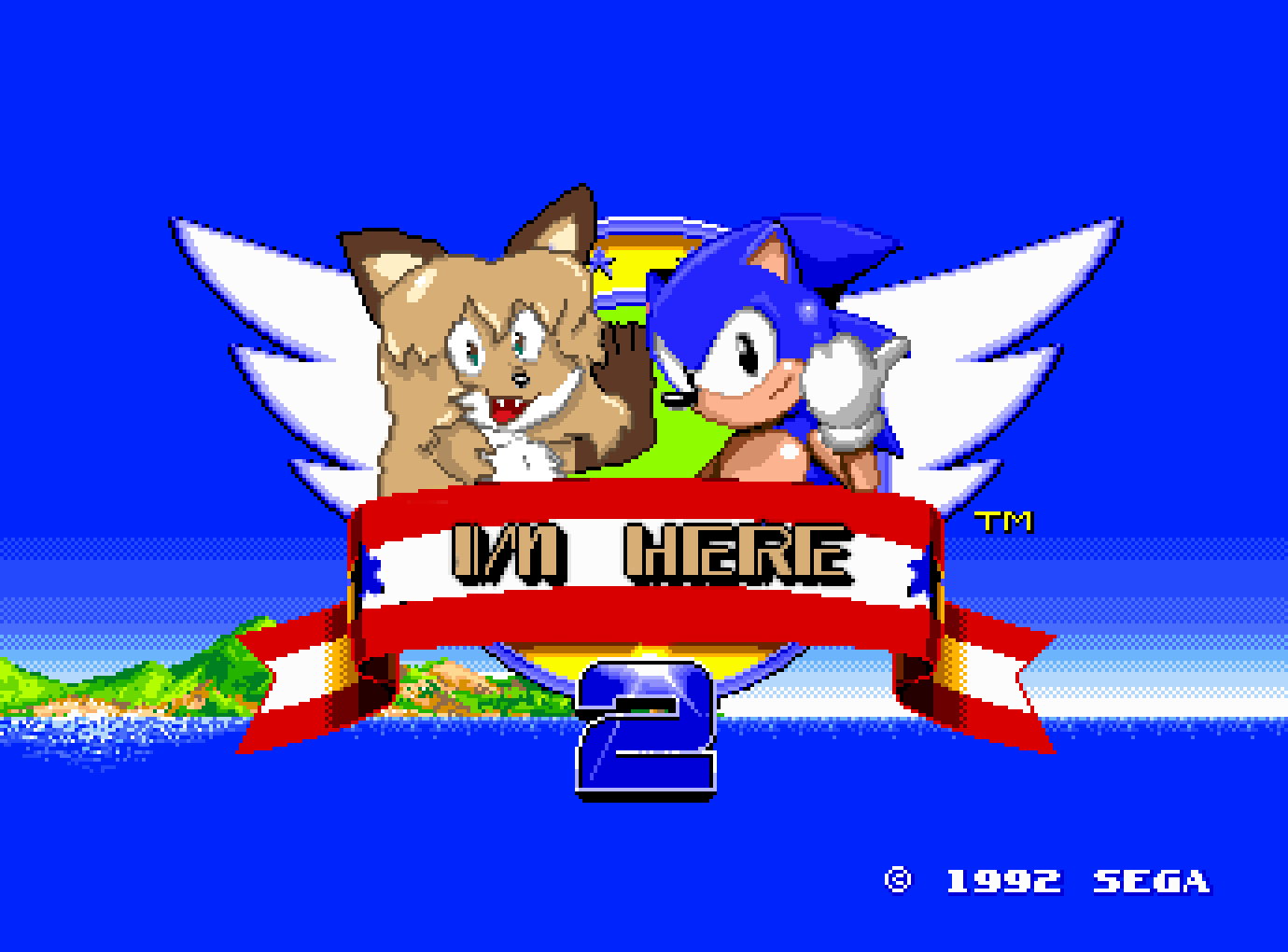 I'm here 2!!.png