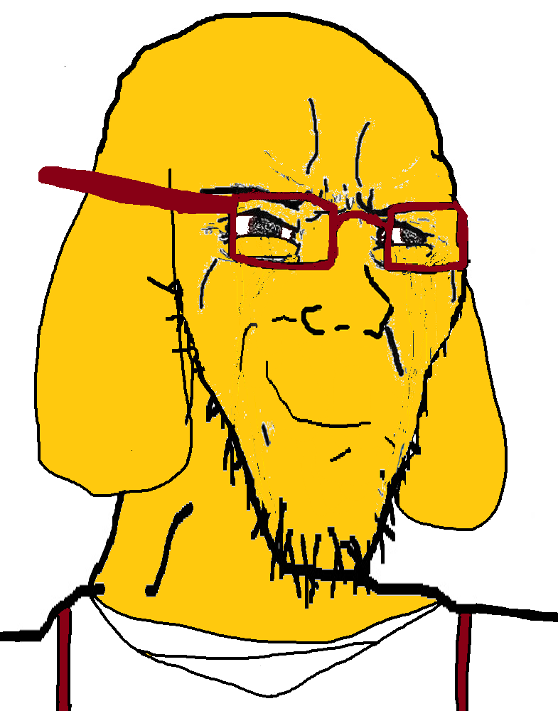 I'm sorry, I was having cheese and crackers.png