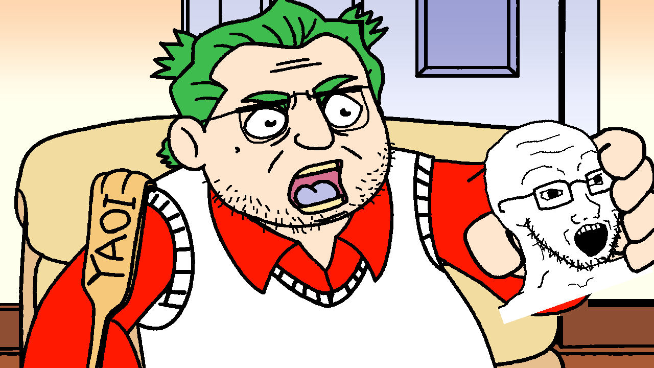 I'm the old qway.png