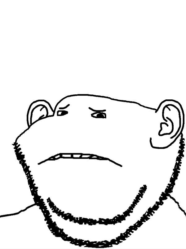 im321111111111111111111age.png
