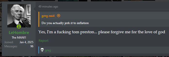 image(1).png