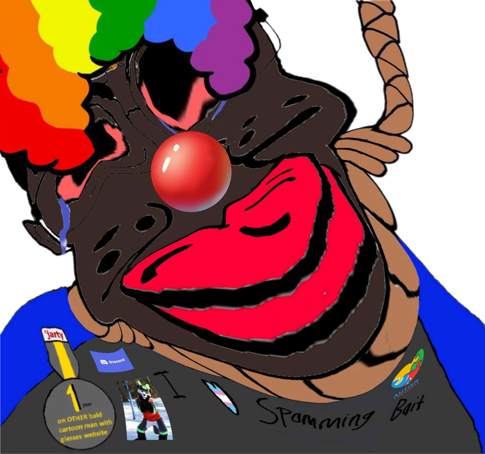 image (1).png