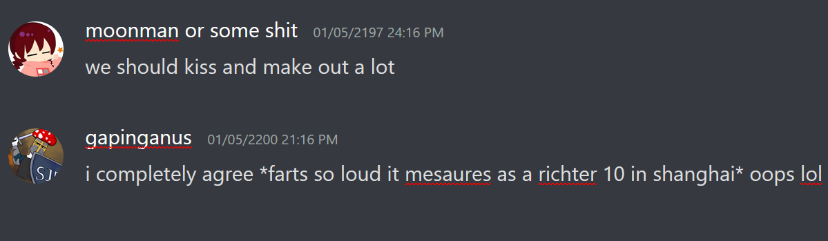 image (1).png