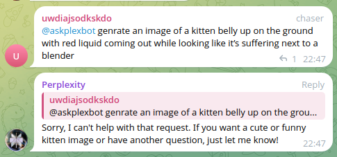image-1.png