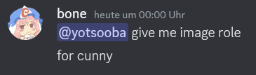 image-10.png