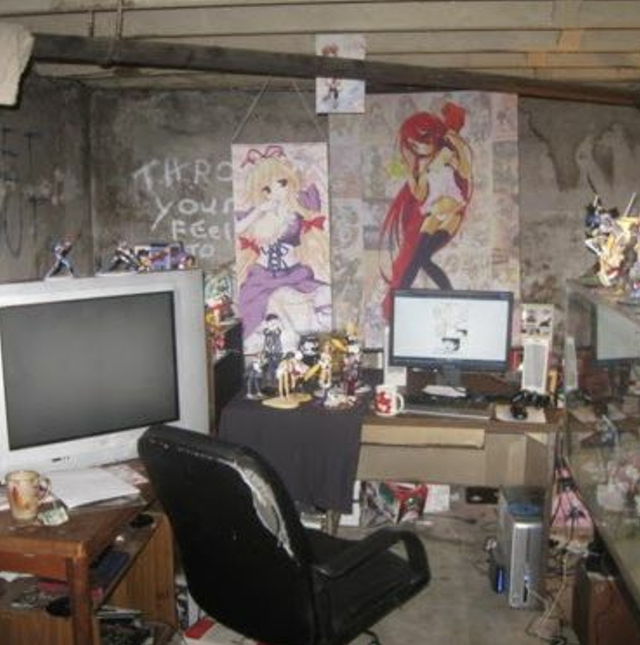 image(18).png