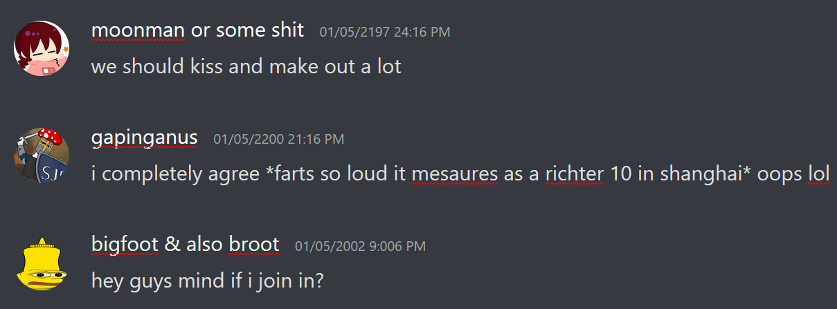 image (2).png