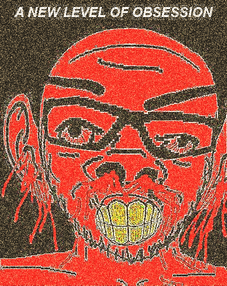 image - 2024-11-26T234749.884.png