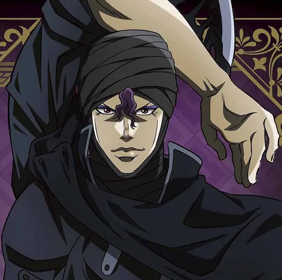 image(21).png