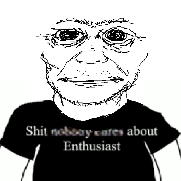 image (26).png