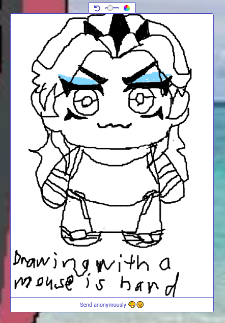 image(28).png