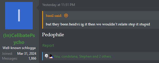 image(29).png