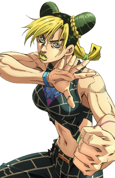 image(37).png