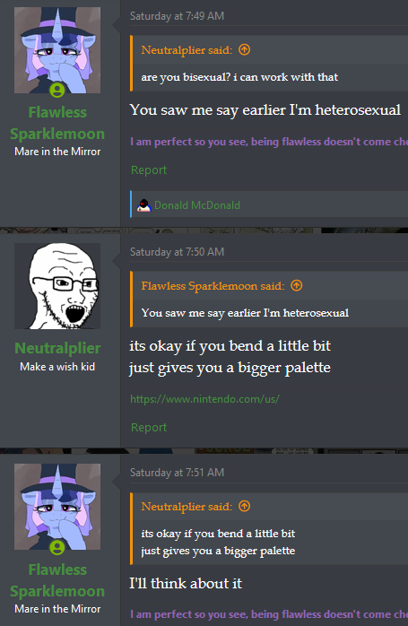image(5).png