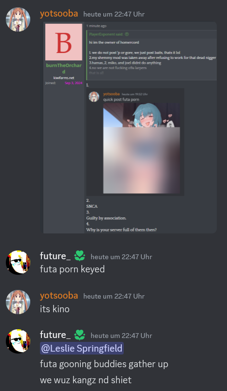 image-6.png