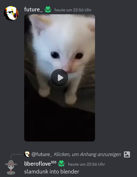 image-7.png