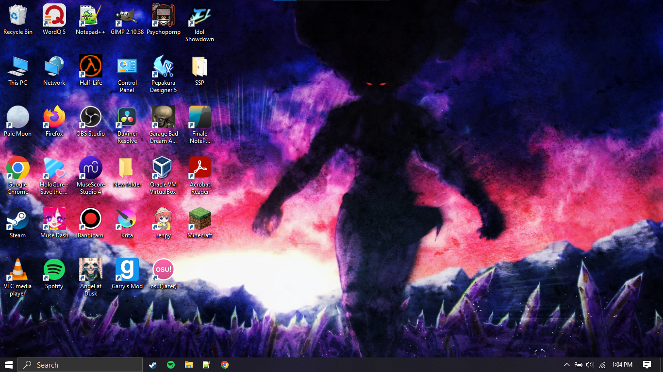 image (71).png