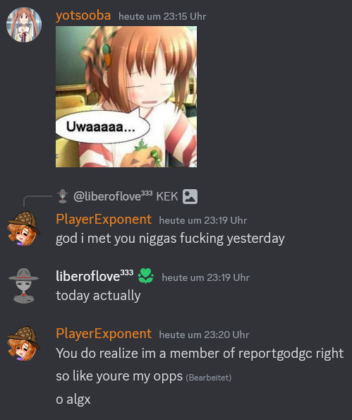 image-8.png