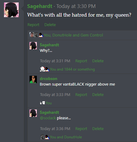 image (88).png