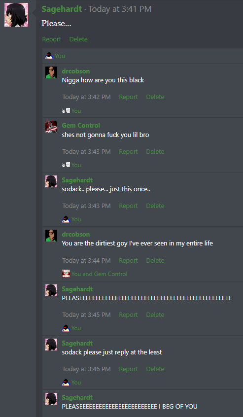 image (89).png