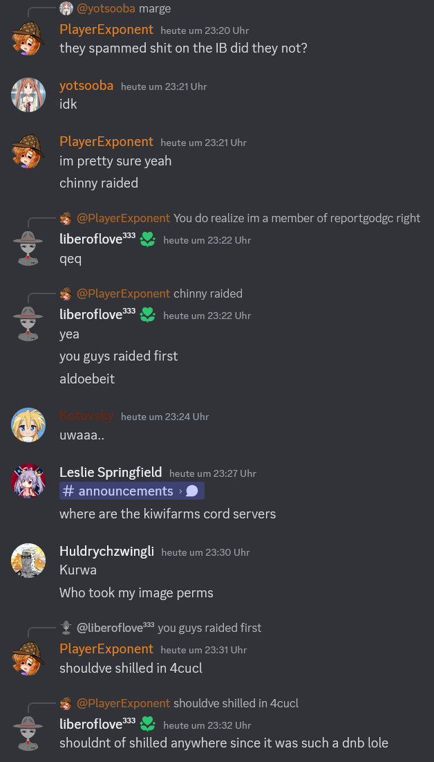 image-9.png