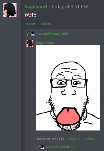 image (90).png