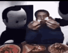 image0-3.gif