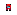 image0.gif