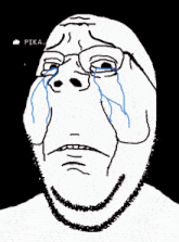 image0.gif