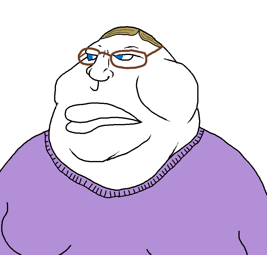 image12yy7rtugu8.png