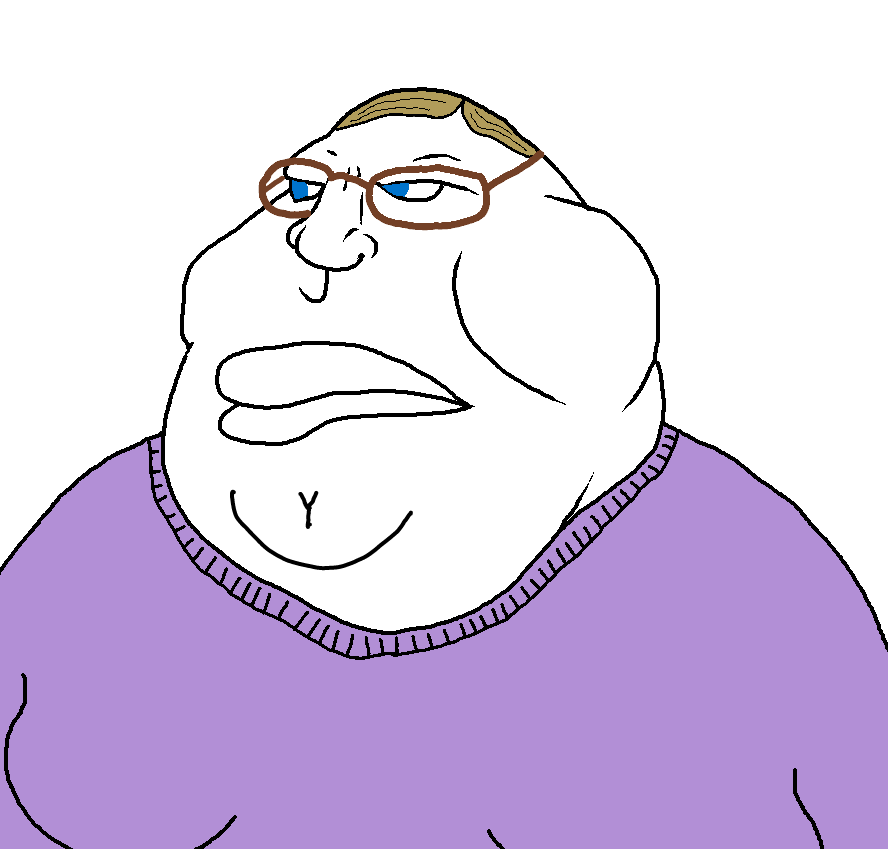 image12yy7rtugu8tyu.png